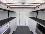 New 2025 Ford E-350 Marathon Box Van for sale #SDD31396CT - photo 14