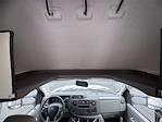 New 2025 Ford E-350 Marathon Box Van for sale #SDD31396CT - photo 15