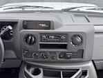 New 2025 Ford E-350 Marathon Box Van for sale #SDD31396CT - photo 16