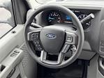 New 2025 Ford E-350 Marathon Box Van for sale #SDD31396CT - photo 18