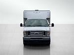 New 2025 Ford E-350 Marathon Box Van for sale #SDD31396CT - photo 3