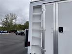 New 2025 Ford E-350 Marathon Box Van for sale #SDD31396CT - photo 20