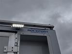 New 2025 Ford E-350 Marathon Box Van for sale #SDD31396CT - photo 22