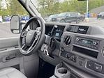 New 2025 Ford E-350 Marathon Box Van for sale #SDD31396CT - photo 23