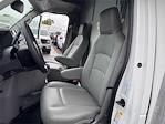 New 2025 Ford E-350 Marathon Box Van for sale #SDD31396CT - photo 25