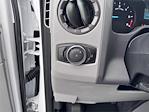 New 2025 Ford E-350 Marathon Box Van for sale #SDD31396CT - photo 28