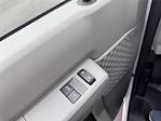 New 2025 Ford E-350 Marathon Box Van for sale #SDD31396CT - photo 29