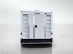 New 2025 Ford E-350 Marathon Box Van for sale #SDD31396CT - photo 2