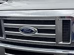 New 2025 Ford E-350 Marathon Box Van for sale #SDD31396CT - photo 5