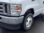 New 2025 Ford E-350 Marathon Box Van for sale #SDD31396CT - photo 6