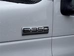 New 2025 Ford E-350 Marathon Box Van for sale #SDD31396CT - photo 7