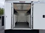 New 2025 Ford E-350 Marathon Box Van for sale #SDD31396CT - photo 9