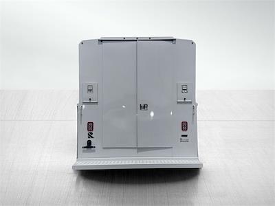 2025 Ford E-350 RWD Reading Service Utility Van for sale #SDD34913 - photo 2