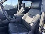 2025 Ford F-250 Crew Cab 4x4 Pickup for sale #SEC01715 - photo 10