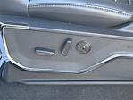 2025 Ford F-250 Crew Cab 4x4 Pickup for sale #SEC01715 - photo 11