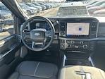 2025 Ford F-250 Crew Cab 4x4 Pickup for sale #SEC01715 - photo 12