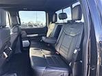 2025 Ford F-250 Crew Cab 4x4 Pickup for sale #SEC01715 - photo 13