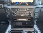 2025 Ford F-250 Crew Cab 4x4 Pickup for sale #SEC01715 - photo 17
