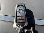 2025 Ford F-250 Crew Cab 4x4 Pickup for sale #SEC01715 - photo 19