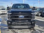 2025 Ford F-250 Crew Cab 4x4 Pickup for sale #SEC01715 - photo 3