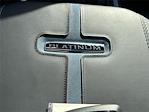2025 Ford F-250 Crew Cab 4x4 Pickup for sale #SEC01715 - photo 20