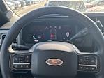 2025 Ford F-250 Crew Cab 4x4 Pickup for sale #SEC01715 - photo 22