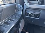 2025 Ford F-250 Crew Cab 4x4 Pickup for sale #SEC01715 - photo 24