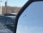 2025 Ford F-250 Crew Cab 4x4 Pickup for sale #SEC01715 - photo 25