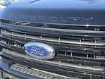 2025 Ford F-250 Crew Cab 4x4 Pickup for sale #SEC01715 - photo 4