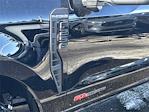 2025 Ford F-250 Crew Cab 4x4 Pickup for sale #SEC01715 - photo 5