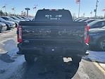 2025 Ford F-250 Crew Cab 4x4 Pickup for sale #SEC01715 - photo 2