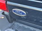 2025 Ford F-250 Crew Cab 4x4 Pickup for sale #SEC01715 - photo 6
