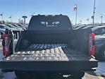 2025 Ford F-250 Crew Cab 4x4 Pickup for sale #SEC01715 - photo 7