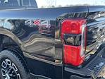 2025 Ford F-250 Crew Cab 4x4 Pickup for sale #SEC01715 - photo 8