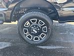 2025 Ford F-250 Crew Cab 4x4 Pickup for sale #SEC01715 - photo 9