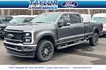 2025 Ford F-350 Crew Cab SRW 4x4 Pickup for sale #SEC25693CT - photo 1