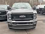 2025 Ford F-350 Crew Cab SRW 4x4 Pickup for sale #SEC25693CT - photo 3