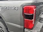 2025 Ford F-350 Crew Cab SRW 4x4 Pickup for sale #SEC25693CT - photo 7