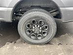 2025 Ford F-350 Crew Cab SRW 4x4 Pickup for sale #SEC25693CT - photo 8
