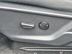 2025 Ford F-350 Crew Cab SRW 4x4 Pickup for sale #SEC25693CT - photo 10