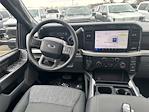 2025 Ford F-350 Crew Cab SRW 4x4 Pickup for sale #SEC25693CT - photo 11