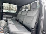 2025 Ford F-350 Crew Cab SRW 4x4 Pickup for sale #SEC25693CT - photo 12