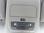 2025 Ford F-350 Crew Cab SRW 4x4 Pickup for sale #SEC25693CT - photo 14
