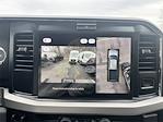 2025 Ford F-350 Crew Cab SRW 4x4 Pickup for sale #SEC25693CT - photo 17