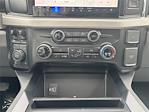 2025 Ford F-350 Crew Cab SRW 4x4 Pickup for sale #SEC25693CT - photo 18