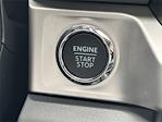 2025 Ford F-350 Crew Cab SRW 4x4 Pickup for sale #SEC25693CT - photo 21