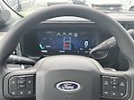 2025 Ford F-350 Crew Cab SRW 4x4 Pickup for sale #SEC25693CT - photo 22