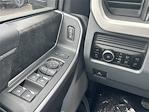 2025 Ford F-350 Crew Cab SRW 4x4 Pickup for sale #SEC25693CT - photo 23