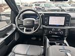 2025 Ford F-350 Crew Cab SRW 4x4 Pickup for sale #SEC43773CT - photo 11