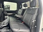 2025 Ford F-350 Crew Cab SRW 4x4 Pickup for sale #SEC43773CT - photo 12